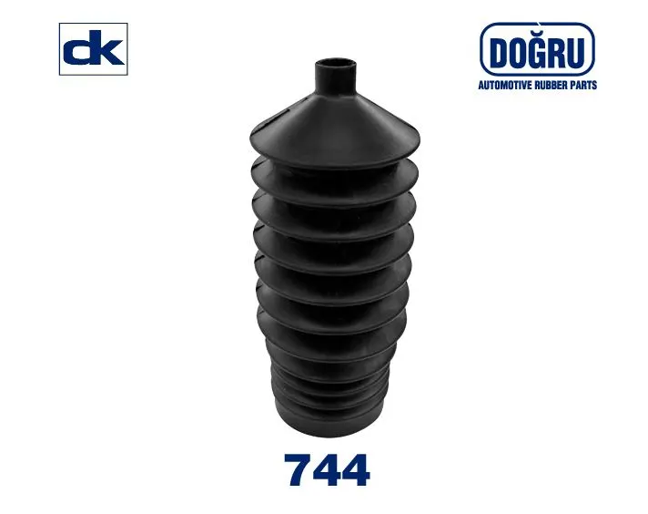 DİREKSİYON KÖRÜĞÜ DOGRU 0744