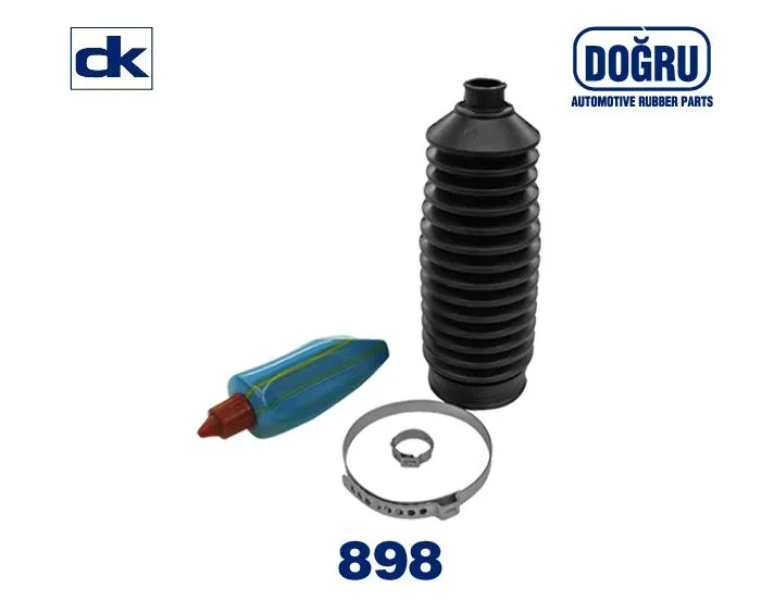 DİREKSİYON KÖRÜĞÜ DOGRU 0898