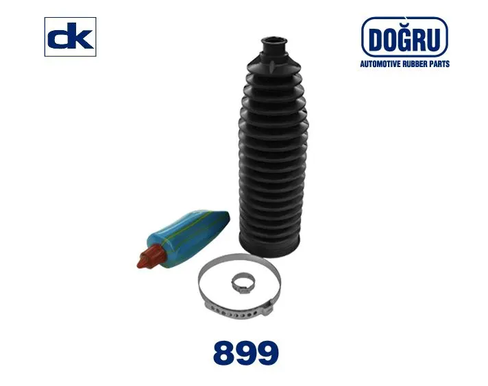 DİREKSİYON KÖRÜĞÜ DOGRU 0899