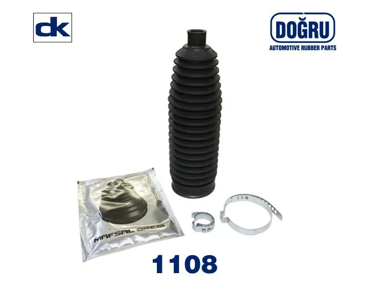 DİREKSİYON KÖRÜĞÜ DOGRU 1108