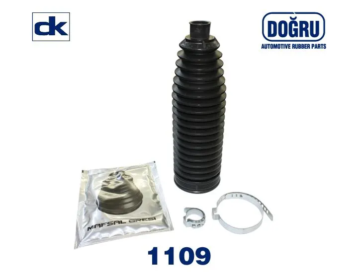 DİREKSİYON KÖRÜĞÜ DOGRU 1109