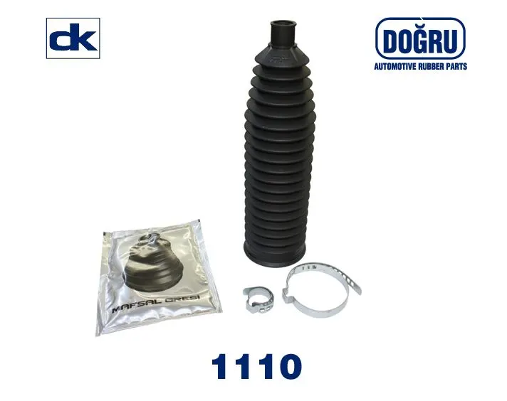 DİREKSİYON KÖRÜĞÜ DOGRU 1110