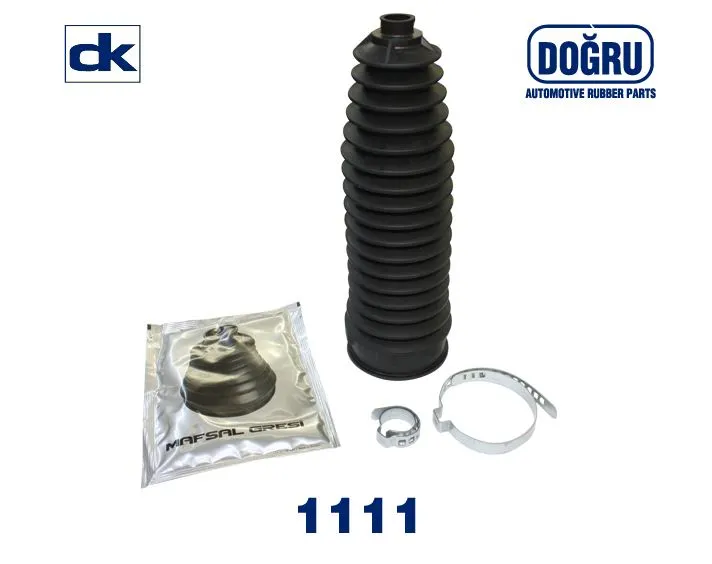 DİREKSİYON KÖRÜĞÜ DOGRU 1111