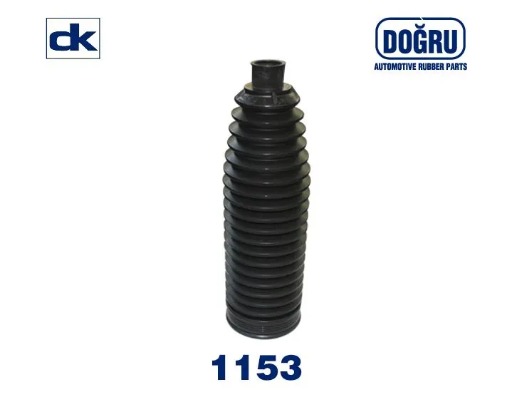 DİREKSİYON KÖRÜĞÜ DOGRU 1153