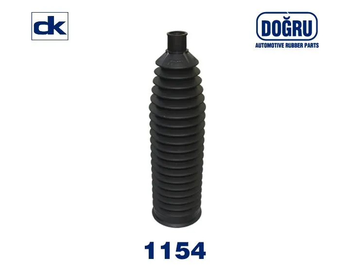 DİREKSİYON KÖRÜĞÜ DOGRU 1154