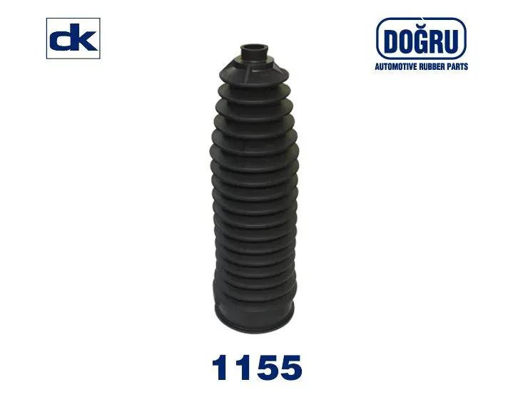 DİREKSİYON KÖRÜĞÜ DOGRU 1155