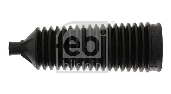 DİREKSİYON KÖRÜĞÜ FEBI 21352