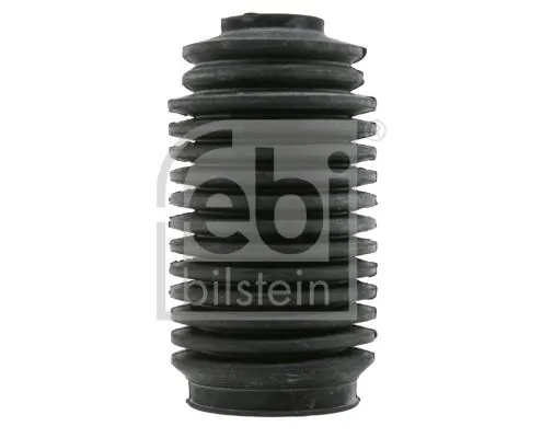 DİREKSİYON KÖRÜĞÜ FEBI 21694