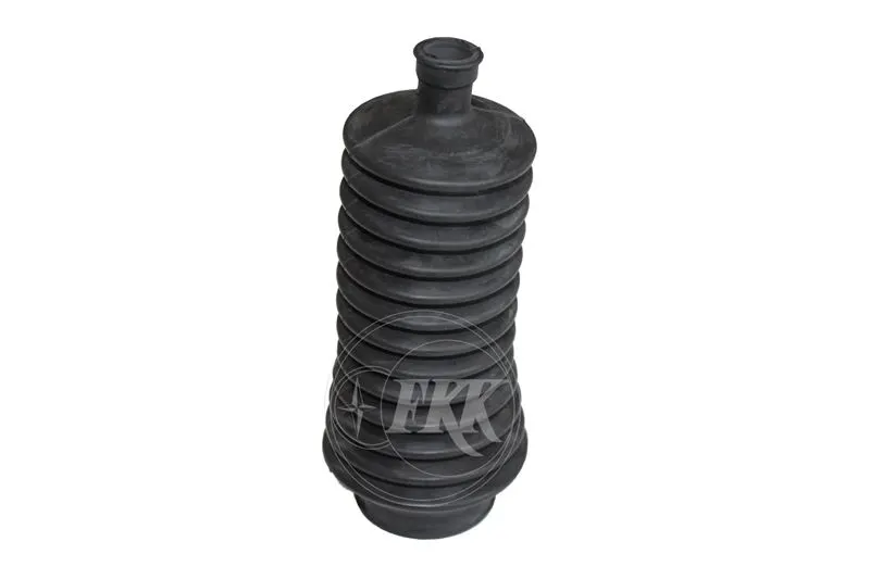 DİREKSİYON KÖRÜĞÜ FKK 1175