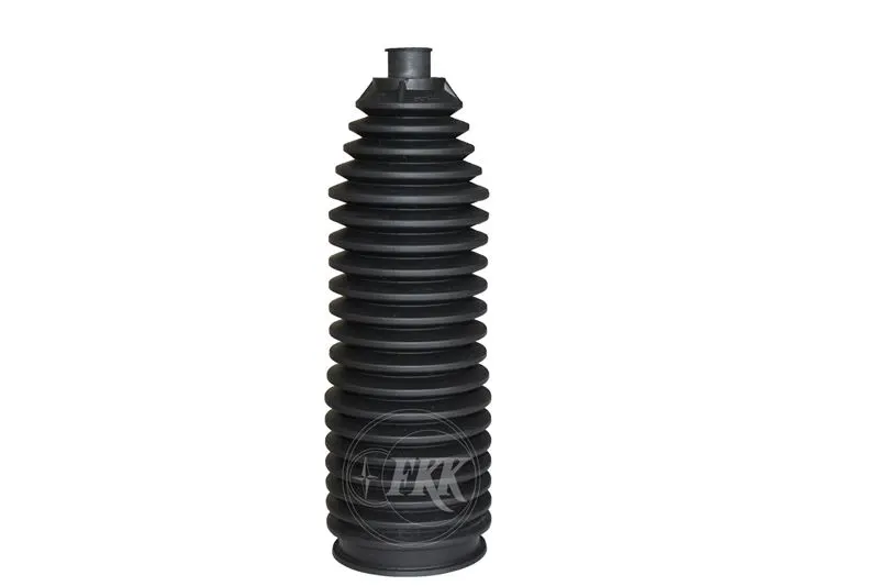 DİREKSİYON KÖRÜĞÜ FKK 1185