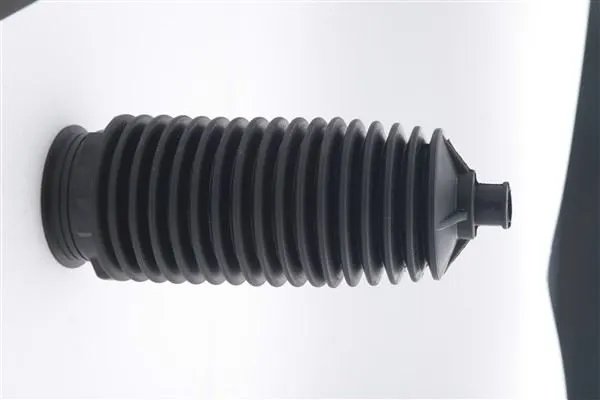 DİREKSİYON KÖRÜĞÜ GB 10131