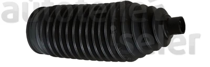 DİREKSİYON KÖRÜĞÜ KAYLAS 351