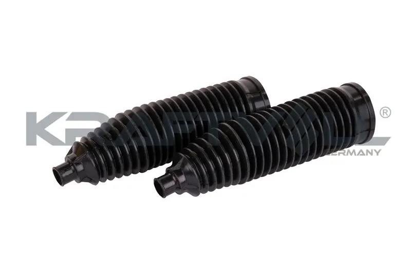 DİREKSİYON KÖRÜĞÜ KRAFTVOLL 10020088