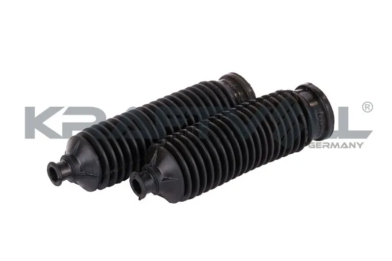 DİREKSİYON KÖRÜĞÜ KRAFTVOLL 10020089