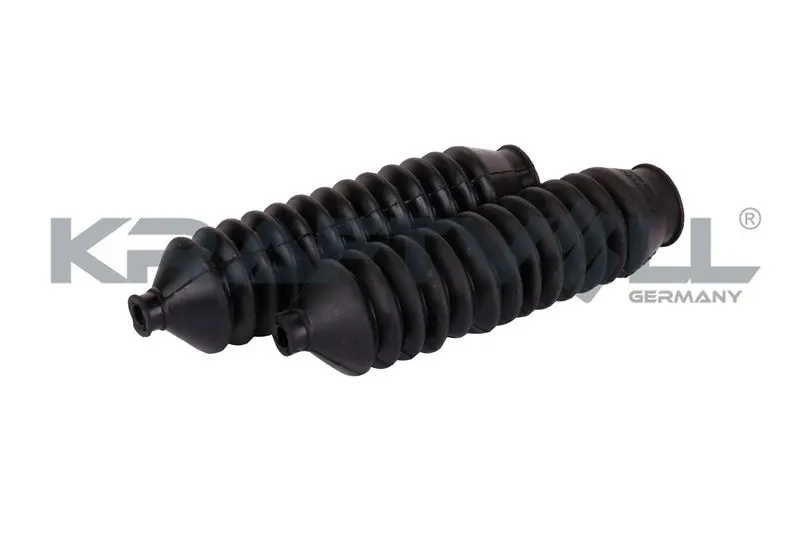 DİREKSİYON KÖRÜĞÜ KRAFTVOLL 10020098