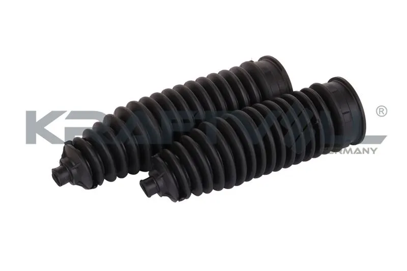 DİREKSİYON KÖRÜĞÜ KRAFTVOLL 10020123