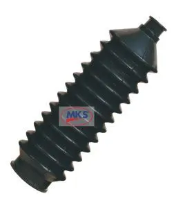 DİREKSİYON KÖRÜĞÜ MKS 109