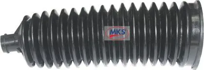 DİREKSİYON KÖRÜĞÜ MKS 2008