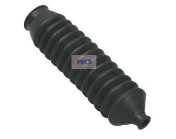 DİREKSİYON KÖRÜĞÜ MKS 341