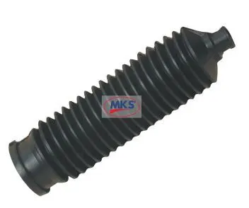 DİREKSİYON KÖRÜĞÜ MKS 360