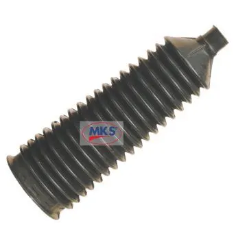 DİREKSİYON KÖRÜĞÜ MKS 403
