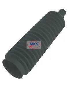 DİREKSİYON KÖRÜĞÜ MKS 415