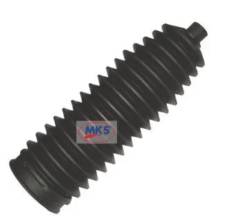 DİREKSİYON KÖRÜĞÜ MKS 507