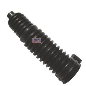 DİREKSİYON KÖRÜĞÜ MKS 655
