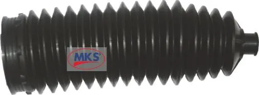 DİREKSİYON KÖRÜĞÜ MKS 735