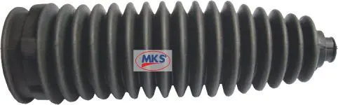 DİREKSİYON KÖRÜĞÜ MKS 742