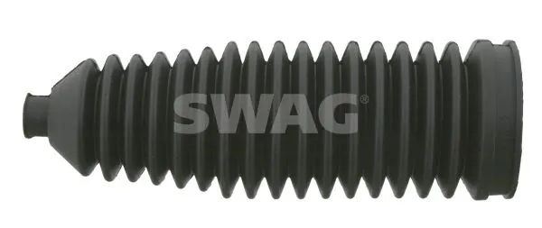 DİREKSİYON KÖRÜĞÜ SWAG 10923841