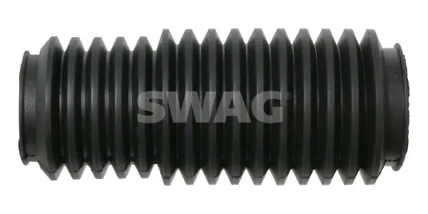 DİREKSİYON KÖRÜĞÜ SWAG 20800002