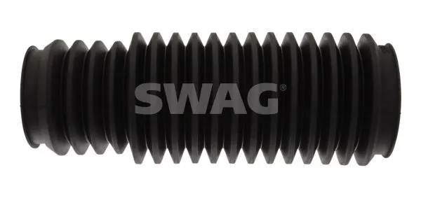 DİREKSİYON KÖRÜĞÜ SWAG 20800009