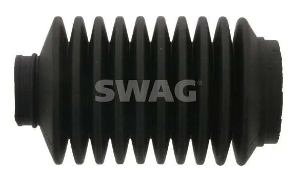 DİREKSİYON KÖRÜĞÜ SWAG 30800051