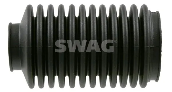 DİREKSİYON KÖRÜĞÜ SWAG 30800054