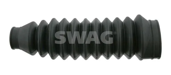 DİREKSİYON KÖRÜĞÜ SWAG 30800057