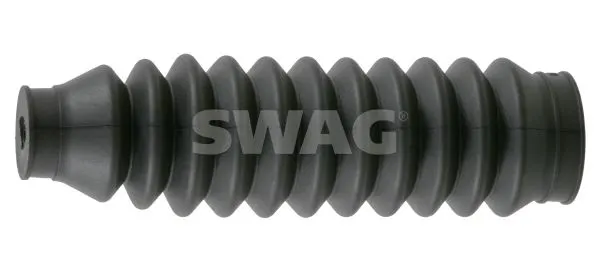 DİREKSİYON KÖRÜĞÜ SWAG 30800064
