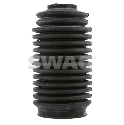DİREKSİYON KÖRÜĞÜ SWAG 30800067