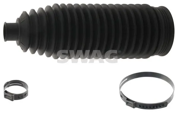 DİREKSİYON KÖRÜĞÜ SWAG 30931278