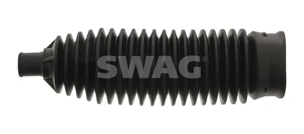 DİREKSİYON KÖRÜĞÜ SWAG 30938621