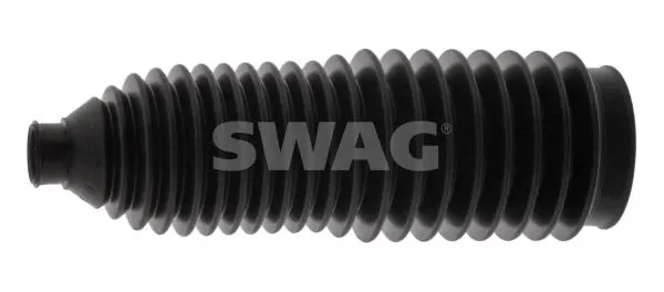 DİREKSİYON KÖRÜĞÜ SWAG 30943647