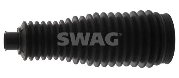 DİREKSİYON KÖRÜĞÜ SWAG 30945479