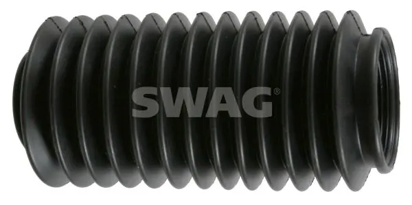 DİREKSİYON KÖRÜĞÜ SWAG 40800004