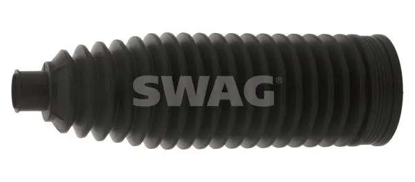 DİREKSİYON KÖRÜĞÜ SWAG 40945095