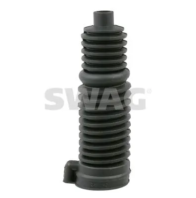 DİREKSİYON KÖRÜĞÜ SWAG 50800015