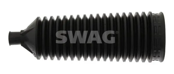 DİREKSİYON KÖRÜĞÜ SWAG 50921352