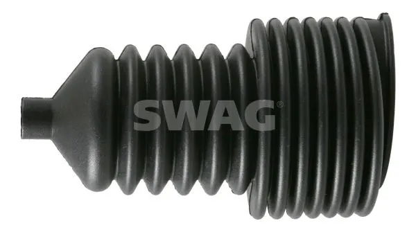 DİREKSİYON KÖRÜĞÜ SWAG 60921169