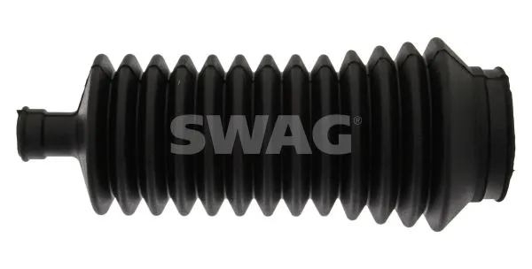 DİREKSİYON KÖRÜĞÜ SWAG 60921171