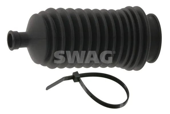 DİREKSİYON KÖRÜĞÜ SWAG 60929650