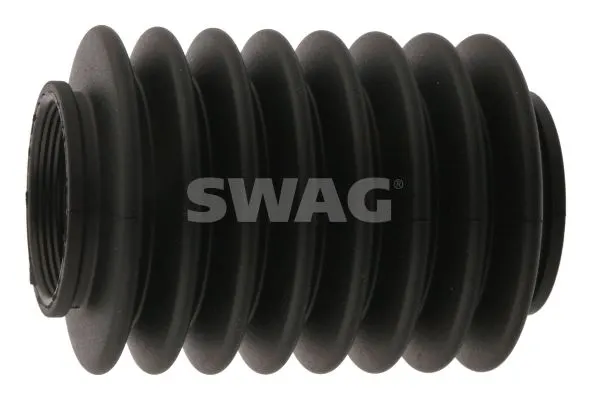 DİREKSİYON KÖRÜĞÜ SWAG 62800002